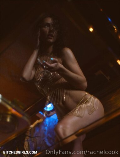 3286376708583932771077795856190861599 thumbnail