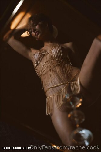 95955976578668882465373233698508049196 thumbnail