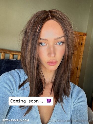 317506601322739213003611585461964998506 thumbnail