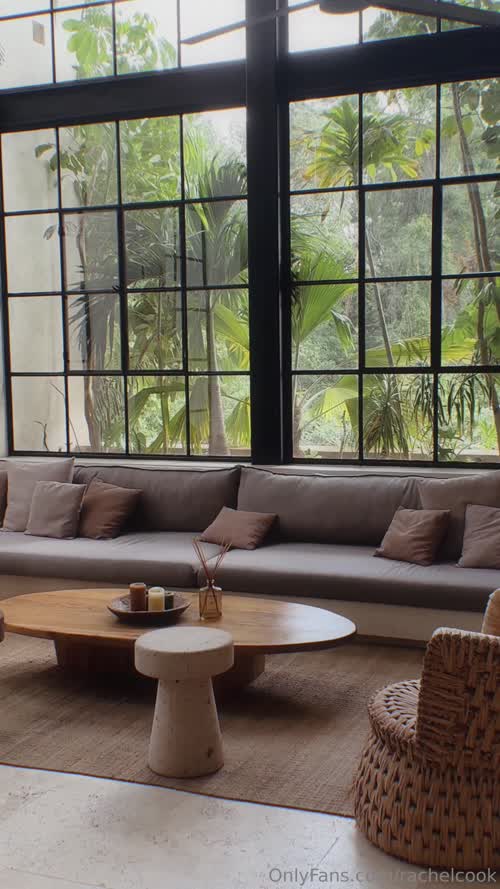 c191f3f261825d4cc1be4645beebbb7760ed0d7c639849671fdcd8d8053a181b thumbnail