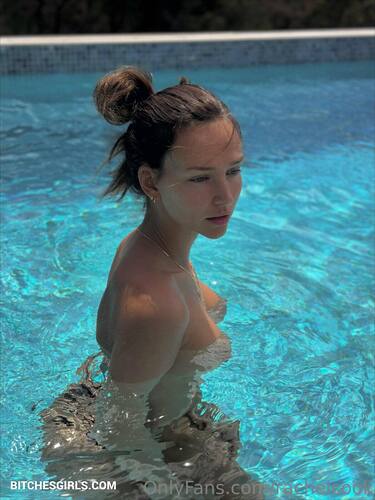 3368228453010126405968471045110302740 thumbnail