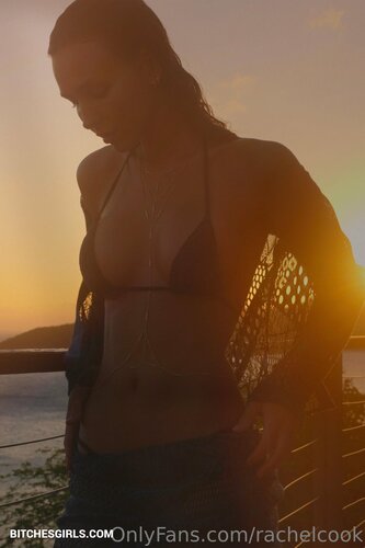 190882096809759520485636511883019161195 thumbnail