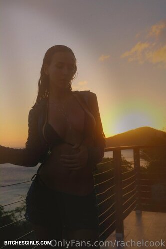 267164012015815782093647114423192415960 thumbnail