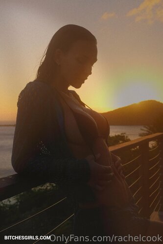 8775641067122546865677495913462267859 thumbnail