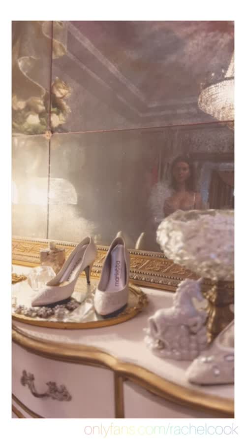 170276129392581937648603219337937715123 thumbnail