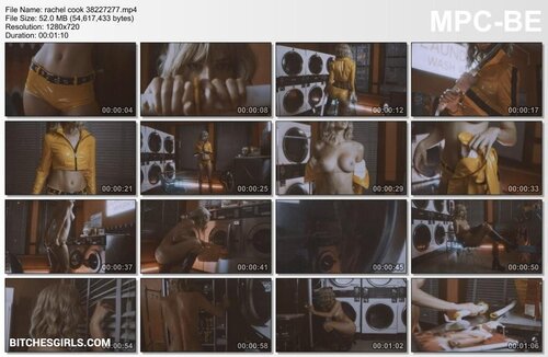 53160342021827768957564658706252454543 thumbnail