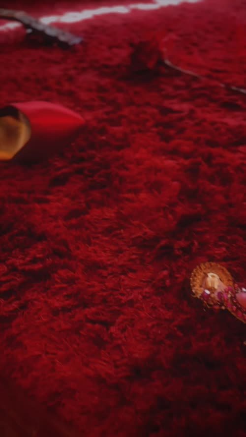 280745997859730029107252765197708792992 thumbnail