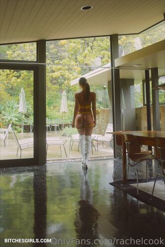 117020817017868948766281612270578795108 thumbnail