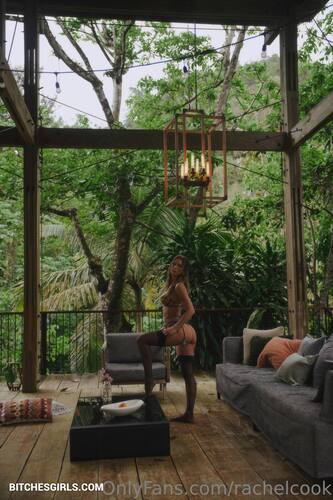 158936508580015895282965239392220184975 thumbnail