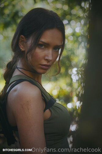 190988427834653849991836387101952161039 thumbnail