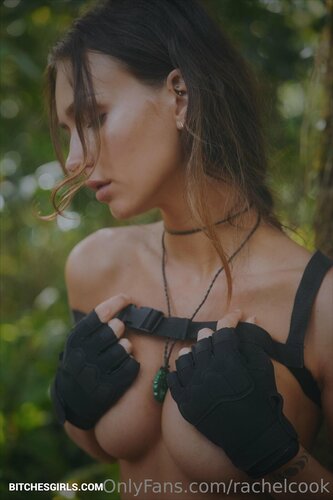 20305413670714877497327880631828322865 thumbnail