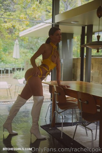 225691965578380357646871019943465660898 thumbnail