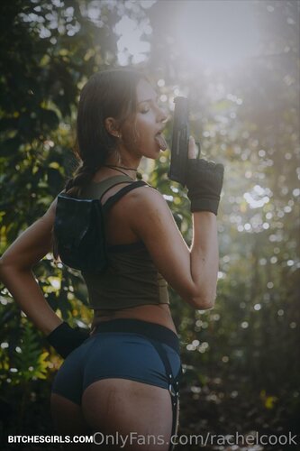 232317730091864712268708531780627379797 thumbnail