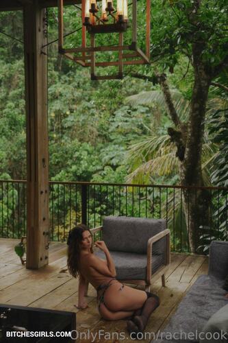 76286074095459716763479722524817371440 thumbnail