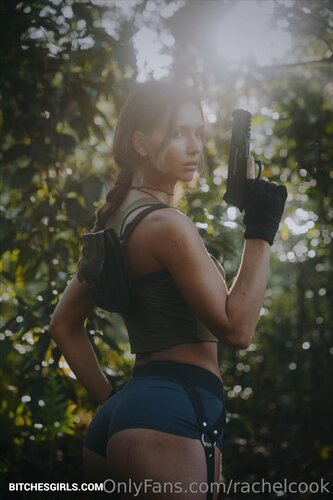 79460600580228085472583823358326207964 thumbnail