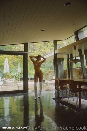 82502251207776980559684090796534489442 thumbnail