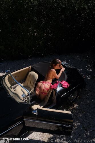 303164556808172892325597487998255919350 thumbnail