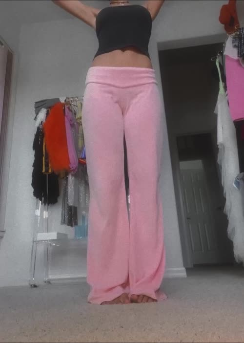 35122a8fdddc7d216280537ef387226e159023b341f128643ae67e48f9aa2e5c thumbnail