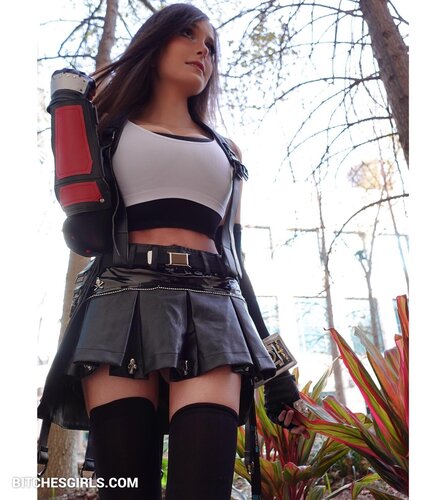 107933304443288800367505526068549801580 thumbnail