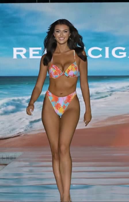 17e028cd088b41563d35e78f34421ff0ad196b932eefa1c3f0e0f0e16f5db6dc thumbnail