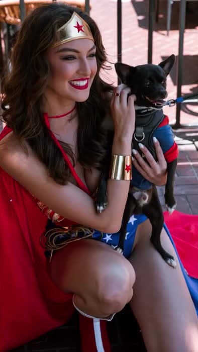 5bb49a5ecc092ff20065d3b8b3d153704ff8fc3881ffb903f8c3957558c12f72 thumbnail