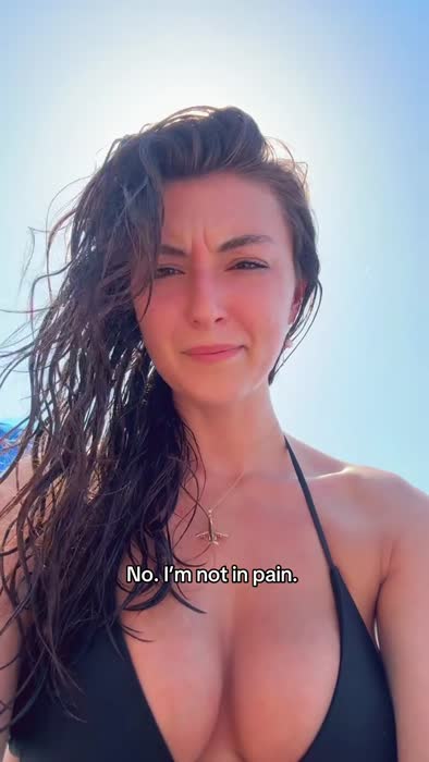 7d7daeb6a3a6ece2a6a2c7e275d19420315660f54358ac72e5d5f5d739bf3033 thumbnail