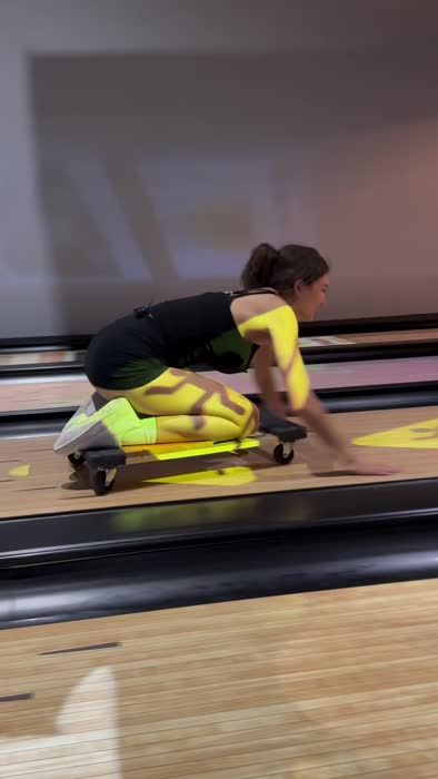 81df0c493eb73a2950d4a34af09d21f8fde644f04bc739b85cd42259eb48cee7 thumbnail