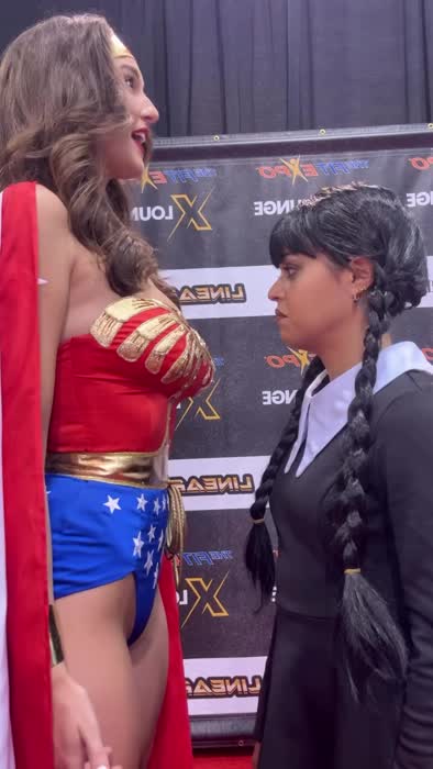 ad6401c502dc67c5a70446aa74506e8f549bcd3110c5631808d49483fb391ba1 thumbnail