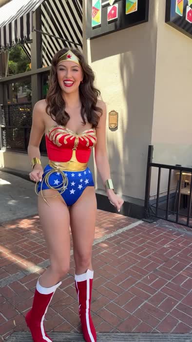 d9ef6442f99daf9e39210a47069b80d01978fea2cc05bdb083d8b1f4e811b38f thumbnail