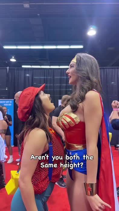 f3b92fdd4fbe66d023cdf18f35ab3d680838cd405fb3e7ecf2c4a328d78b7287 thumbnail