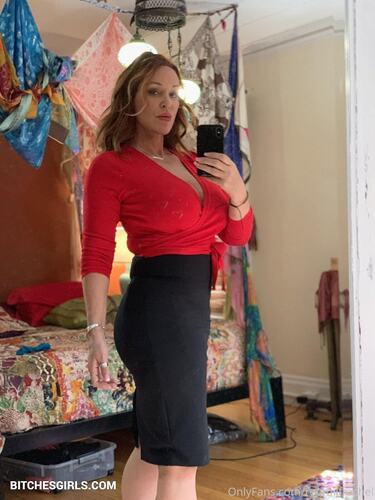 236331047169757650670061884067737431765 thumbnail