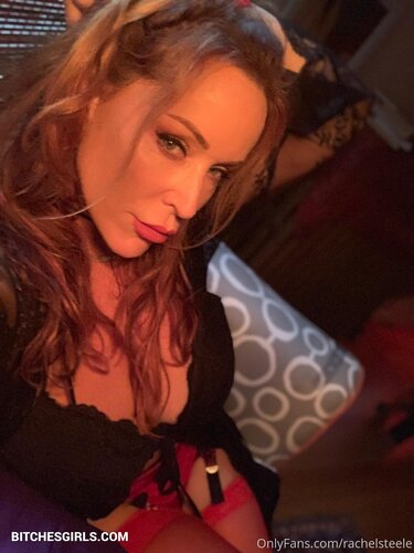 103583713026927417213932890797322476301 thumbnail