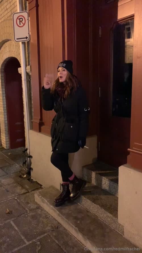 242438338914432064980898454761774454811 thumbnail