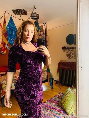 283059484891410257364974243866410459628 thumbnail