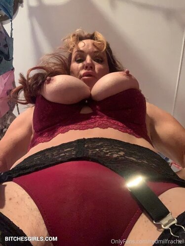 299680060934300413928212171495018336277 thumbnail