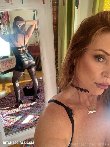 333921561349227714216702043443027463504 thumbnail