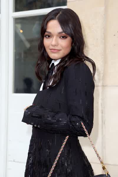 Rachel Zegler Latina Porn - Rachel Zegler Videos Nude