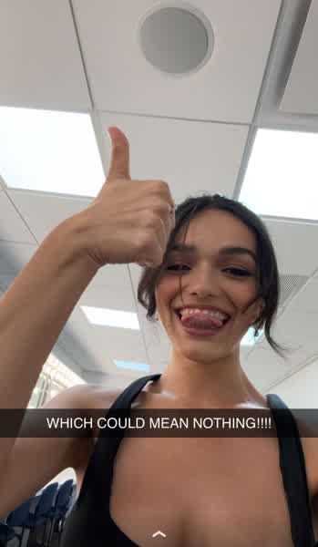 06f1acb8207336d40afb270d6a8f5cfdac85eb99c7f2cf99a6c00e2c68a494c0 thumbnail