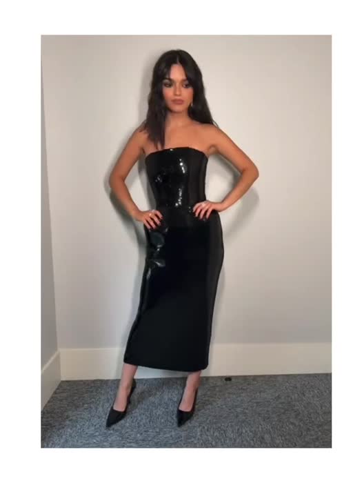 09e8d57bc579e28f2f1268d33c828c1a6d7701e7ed8962699ac49925d57d96cc thumbnail