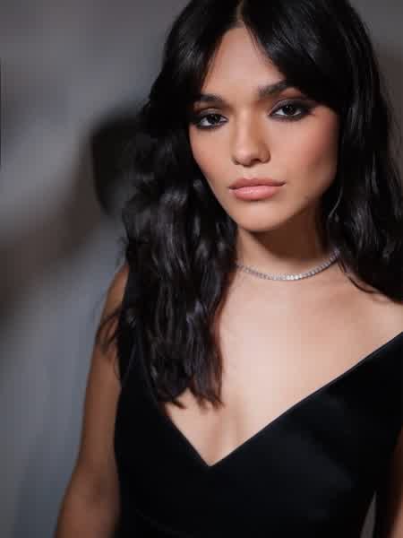 0a3308a9ee648bb6ba5510c58f893749442a5f0c91e440394753521800ddbea2 thumbnail