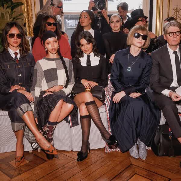 0df3816a78d080239282b5a9d28948b9e6453860a07423d65e48f6e9237f6230 thumbnail