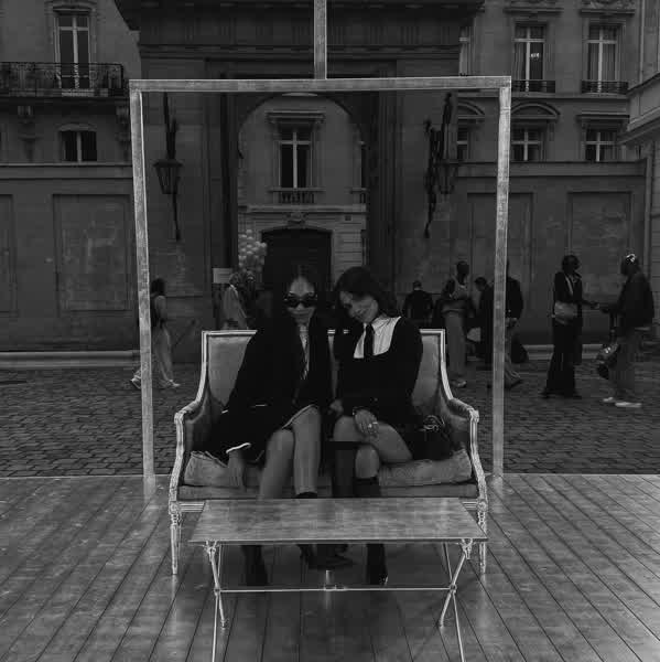 117ff4b9580145047e648b75b66eeb435f93bae4581196d8cfcd778e4a08e607 thumbnail