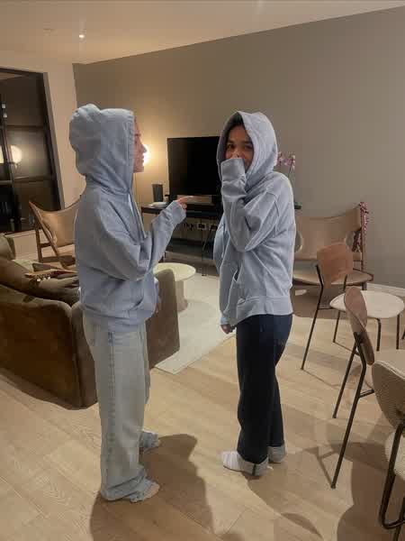 33f927485ed19835ee455b1159be5958dd06eec20af24f312ef9fc362b1eded6 thumbnail