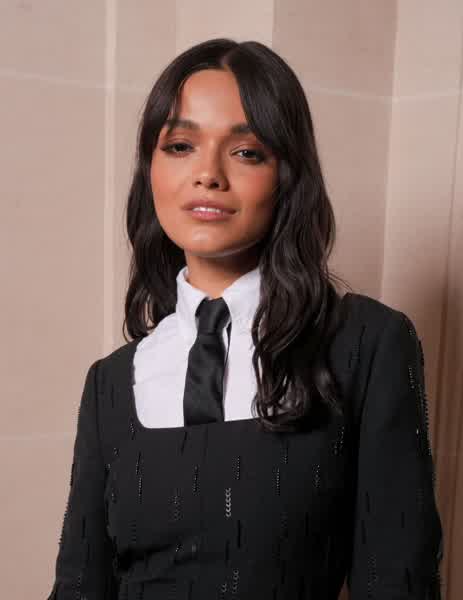 33fc8cd38315bf9c29f9fe00d0c3bfdb7d0ab3769f7fdd86c1abec17be9683b0 thumbnail