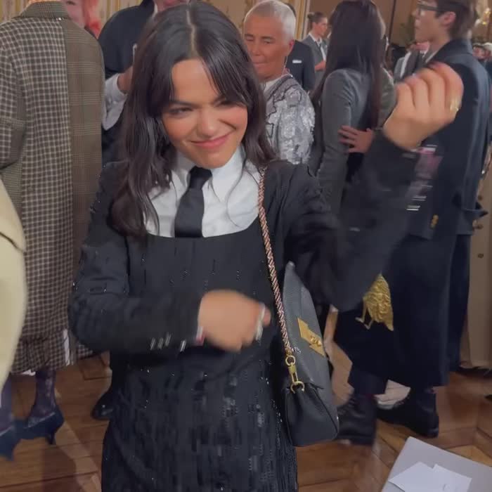 4050b81055419ae690ad8b9c178ed3cd40f46e4791d4ac362366e78b84a5be01 thumbnail