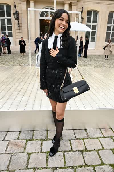 50313590a12679348c23206332f1fd35117242dc9bef98fbf27e23e256a397e2 thumbnail