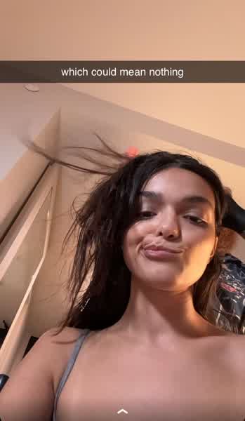 504bb19d5e630246904b9e654ccf0abf8415080306f396406f5a76d1ff5ab4f7 thumbnail