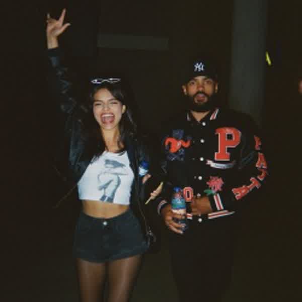 5207b809c1bafff1f27ff0f978f87ba84c63dfb053d0f5670a7b6b1551ef1590 thumbnail