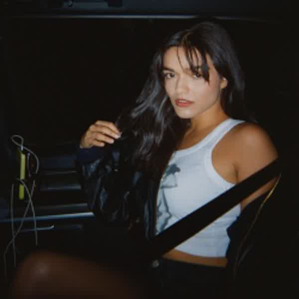 524730ec186163cdae619dcc6383949fc60584d46617e9d1f65fe40e2d33b9f9 thumbnail