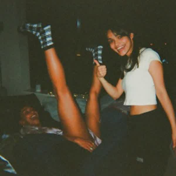 63d5876ee323f4857e64f022a7166cb3d032c93778094439e12128172e6835fd thumbnail